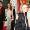 Gossip & rumors: johnny depp makes rare comments about his
