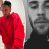 Gossip & rumors: justin bieber reacts to concern over his