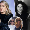 Gossip & rumors: kate hudson reveals why she was told