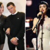 Gossip & rumors: katy perry, orlando bloom reportedly plan to
