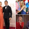 Gossip & rumors: kelly ripa says mark consuelos' diet is
