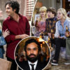 Gossip & rumors: kunal nayyar on if he'd be open