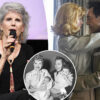 Gossip & rumors: lucille ball, desi arnaz's daughter slams ‘being