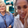 Gossip & rumors: meghan markle’s as ever apricot spread trashed