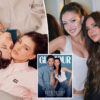 Gossip & rumors: nicola peltz reflects on 'intense' wedding to