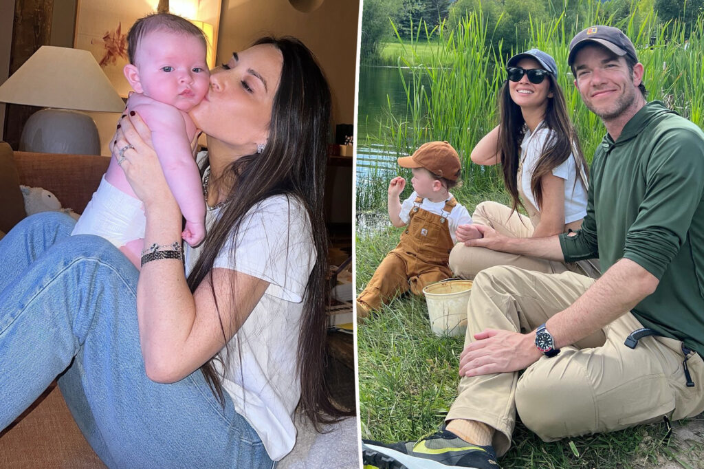 Gossip & rumors: olivia munn reveals she 'felt like an