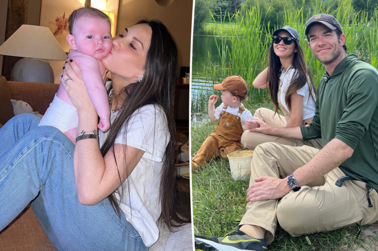 Gossip & rumors: olivia munn reveals she 'felt like an