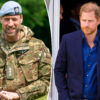 Gossip & rumors: prince william appears to take dig at