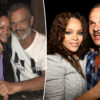 Gossip & rumors: rihanna's dad, ronald fenty's cause of death