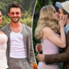 Gossip & rumors: scarlett johansson defends viral red carpet kisses