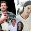 Gossip & rumors: scott speedman reveals why he thought keri