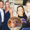 Gossip & rumors: scott wolf divorce takes disturbing twist with