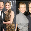 Gossip & rumors: scott wolf divorcing wife kelley after 21