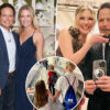 Gossip & rumors: scott wolf takes kids on vacation after