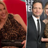 Gossip & rumors: scott wolf's estranged wife kelley claims she