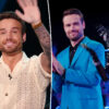 Gossip & rumors: see liam payne's last tv appearance in