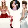 Gossip & rumors: sydney sweeney gained 30 pounds for boxer