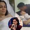 Gossip & rumors: 'the honest lows and highs'