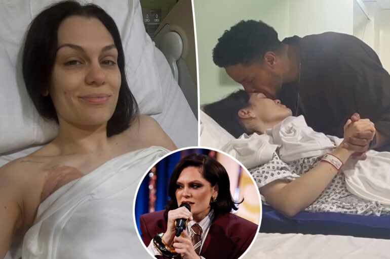 Gossip & rumors: 'the honest lows and highs'