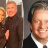 Gossip & rumors: todd and julie chrisley's lawyer defends pardons