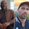 Gossip & rumors: tyler perry sued for $260m over alleged