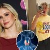 Gossip & rumors: what is graves' disease? all about erin