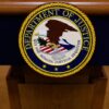 14 people arrested in alleged $25M COVID-19 relief and small business loan fraud scheme – One America News Network