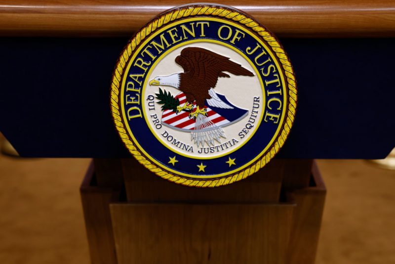 14 people arrested in alleged $25M COVID-19 relief and small business loan fraud scheme – One America News Network