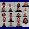(Photo via: Lake County Sheriff’s Office Special Investigations Group0