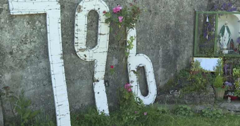 796 Babies' Remains Found In Septic Tank * 100PercentFedUp.com * by Andi