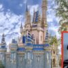 A Top Nazi Interrogator Was Hired To Work On Disney Theme Parks * 100PercentFedUp.com * by Anthony T