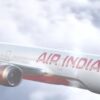 Air India Flight Experiences Mid-Flight Issue Days Following Horrific Crash * 100PercentFedUp.com * by Danielle