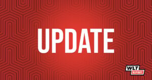 Approximately 500 Marines "Prepared To Deploy" In Los Angeles * 100PercentFedUp.com * by Danielle