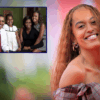 Barack Obama’s daughter Malia drops her last name – One America News Network