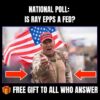 Bo Polny Nailed It Again? * 100PercentFedUp.com * by Noah
