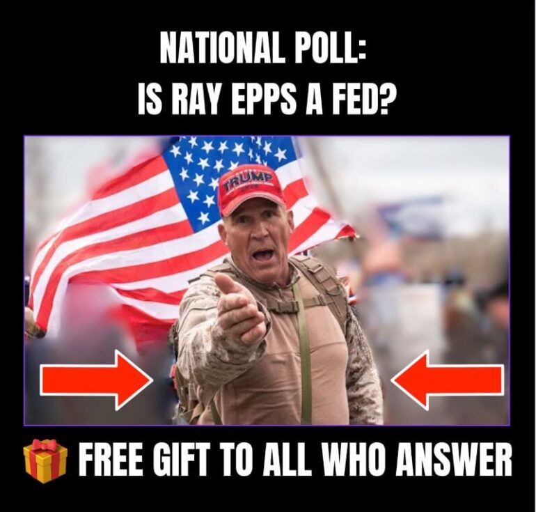 Bo Polny Nailed It Again? * 100PercentFedUp.com * by Noah