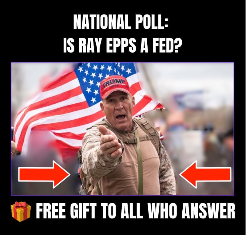 Bo Polny Nailed It Again? * 100PercentFedUp.com * by Noah