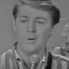 Brian Wilson, Lead Singer Of The Beach Boys, Cause Of Death Revealed * 100PercentFedUp.com * by Anthony