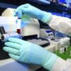 Chinese Nationals Charged For Allegedly Smuggling "Biological Pathogen" Into United States * 100PercentFedUp.com * by Danielle