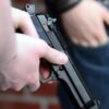 Democrat Governor Vetoes Constitutional Carry * 100PercentFedUp.com * by Danielle