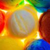 EMULSIFIERS In Food Linked To Crohn’s Disease And Cancer * 100PercentFedUp.com * by Noah