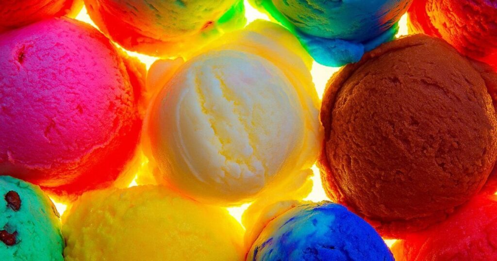 EMULSIFIERS In Food Linked To Crohn’s Disease And Cancer * 100PercentFedUp.com * by Noah