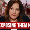 Egyptian Woman Tells The Truth About Living In Gaza * 100PercentFedUp.com * by Noah