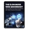 Elon’s End Game Is Going Live — And It Could Make You a Fortune * 100PercentFedUp.com * by Noah