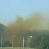 Evacuations Ordered After Hazardous Chemical Leak At Plant In Ohio * 100PercentFedUp.com * by Danielle