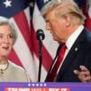 FBI Investigating Fake “Susie Wiles” * 100PercentFedUp.com * by Anthony T
