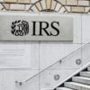 Former Congressman Who Once Proposed Abolishing IRS Confirmed To Head Agency * 100PercentFedUp.com * by Danielle