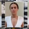 Former Flight Attendant Arrested For Smuggling 100lbs of New Snythentic Drug Made From Human Bones * 100PercentFedUp.com * by Anthony T