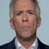Former House Republican Joins Democrat Party * 100PercentFedUp.com * by Danielle