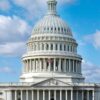 GOP Reportedly Considers Redrawing Congressional Districts In Two States * 100PercentFedUp.com * by Danielle